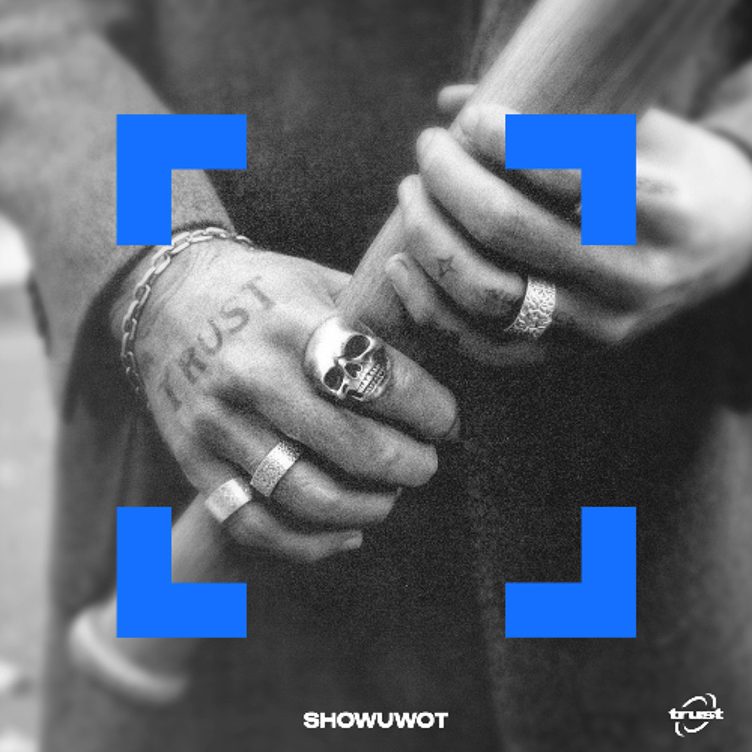 Stream Brook - Do Me A Fava [Premiere] by DNB Spread | Listen online ...