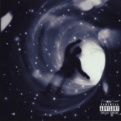 Red room 2 ft( R3_Dre)