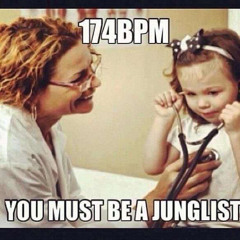 Junglism