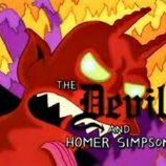 Renard - ENDLESS QUEER