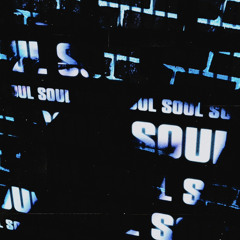 Soul (BoyBye Inc. Mix)
