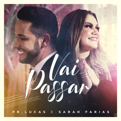 Vai Passar (feat. Sarah Farias)