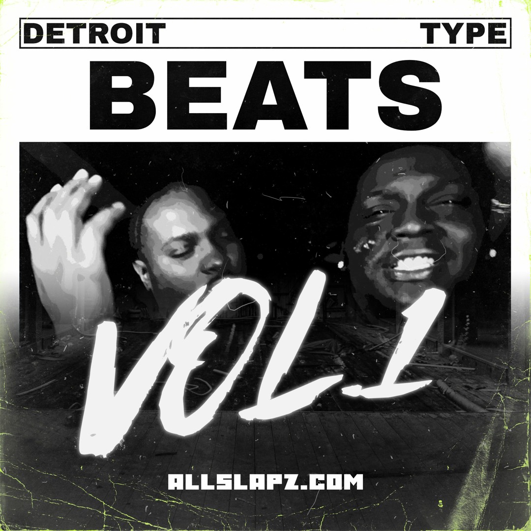 Stream XAN BRiCKZ | TRAP TYPE RAP BEATS 2024, 2025 BEAT
