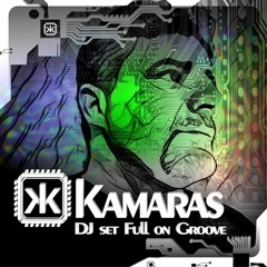Set Kamaras 11 20.WAV