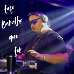 Bota Amor - TECHFUNK DJ NOGUEIRA