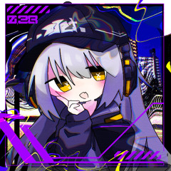 Hyper Dimension