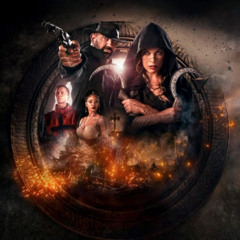 VER-Descargar | Tierras perdidas Online película completos en español latino Gratis