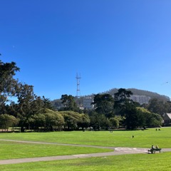 TKO Mix Vol 25 ~San Francisco mix