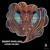 Artwork for Premiere: Desert Dwellers — Musiki Ukabili (Uone's Reloaded Remix) [Dreaming Awake Records]