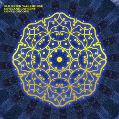 Agnes Groove (Intro Mix)