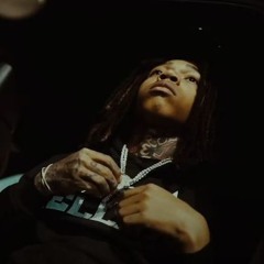 FREE BabyChiefDoIt x Chuckyy Type Beat "No Joke"