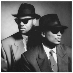 Flytetime Tribute Mix To Jimmy Jam And Terry Lewis (100 Minutes)
