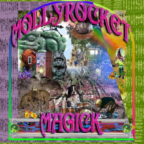 magick (prod. sunsetzer000)