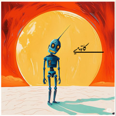 راسي تنك