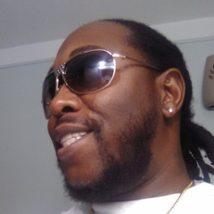 04-12-18 Never Ending - Master