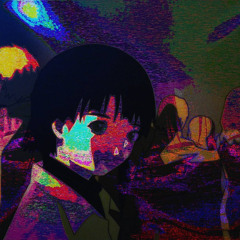 灰色の記憶 ~ Haiiro no Kioku ~ brkbt
