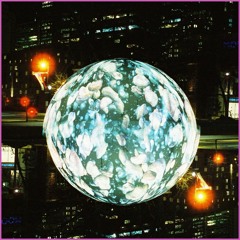 Cant Live Without It ft. B. Rose & Jon Baylor