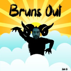 Bruns Out