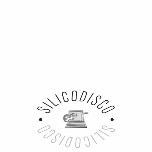 Makeup And Vanity Set - Search The Night Silicodisco Edit 2020  free download