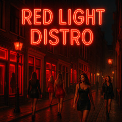 Red Light Distro