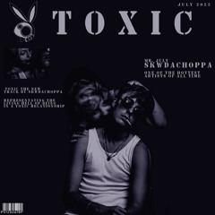 Toxic