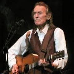 Whatever Happened To? - Gordon Lightfoot