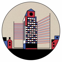 Premiere: Mikasi Project - Kewida (Kapoor Remix)[down.]