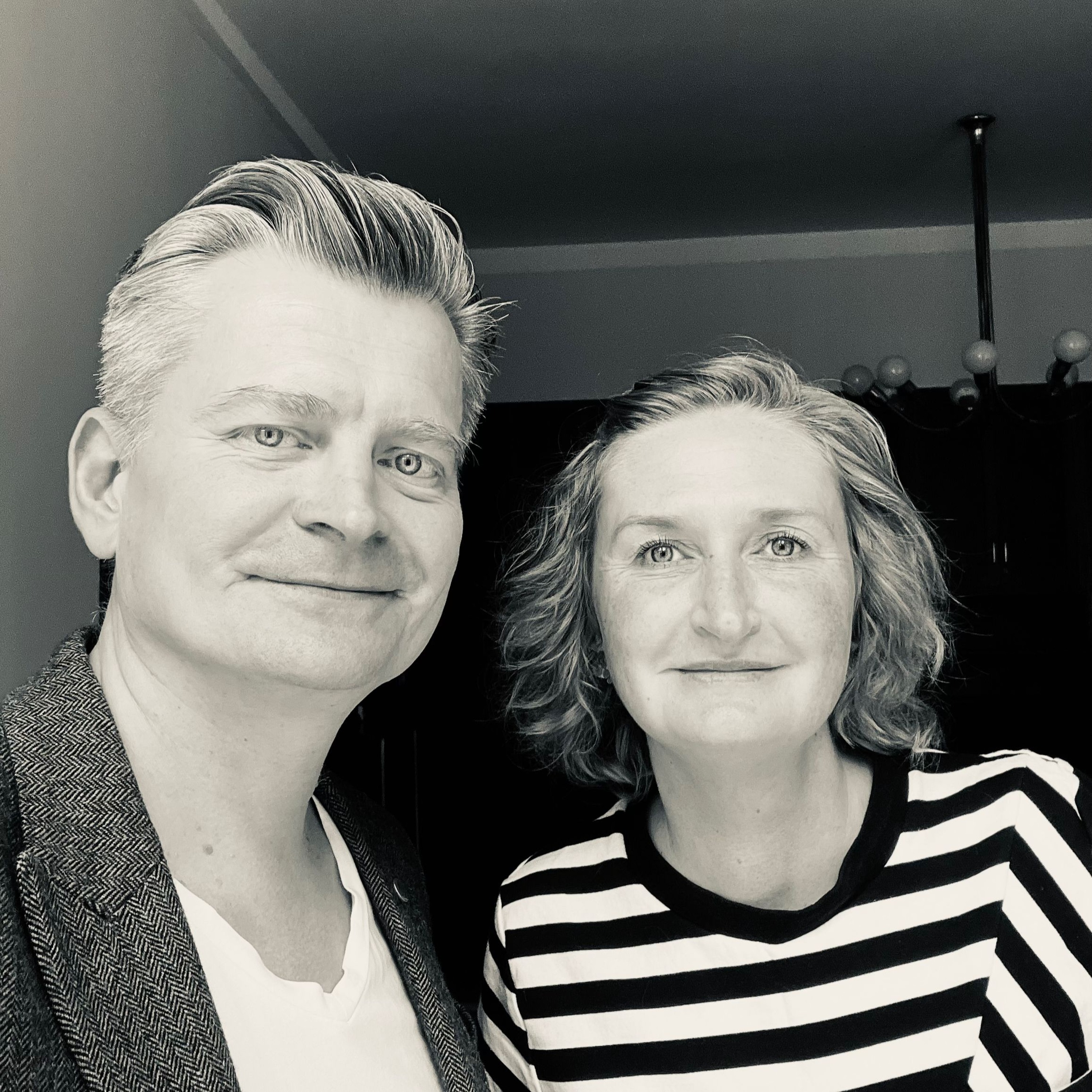 Juhtimiskvaliteet on konkurentsieelis