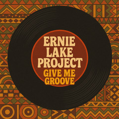 Give Me Groove