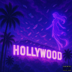 Hollywood