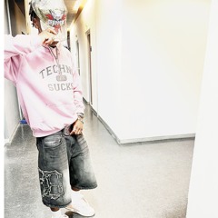 Rest In Flames prod r dizzy