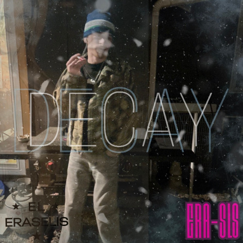 ERA-SLS TIES (intro)