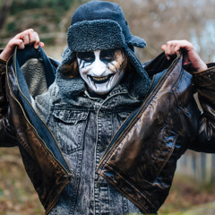 Like Morrissey (prod. by Dяєαмƶ)