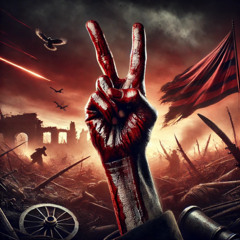 Bloody Victory