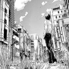 resonance - home (slowed)