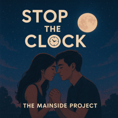 Stop the Clock