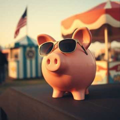 Good, Great, Worst Wife