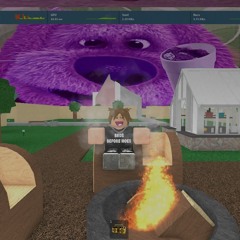 Corina - Autobronzant (Speed Up)