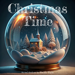 Christmas Time