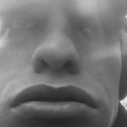 080825 Perpetual [Dark Pop 88BPM Instrumental C#]