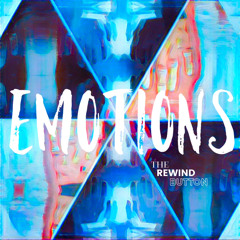 Emotions
