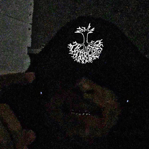 ZO SEES ALL ⚔️ PROD OOSKULLY *tape coming soon*