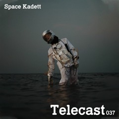 Telecast - #037