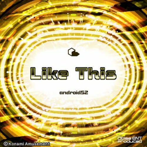 Untitled playlist