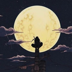 Never Stop Being Real / Freestyle Version(Prod. J. Cole)