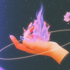 Momentary
