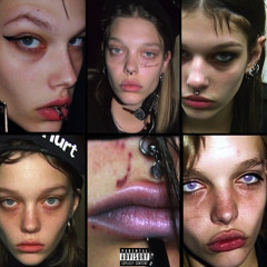 hurt