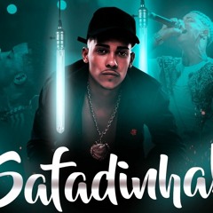MC POZE - NÃO SEI PORQUE VOCÊ SE FOI SAFADINHA [ DJ LP DO PDC ]
