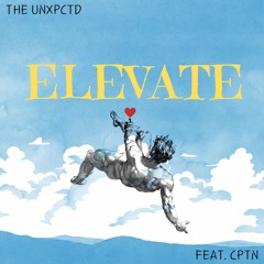 Elevate (feat.CPTN)