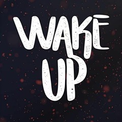 ALX - Wake Up (Steven Straub 2022 Remix) FREEDOWNLOAD